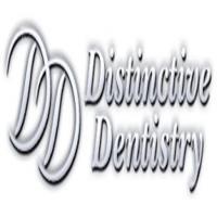 distinctivedentistrywa