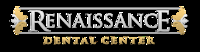 Renaissance Dental Center