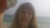 Connie Gore