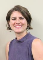 Allison Saltzman