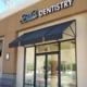 Bliss Dentistry