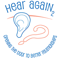 Hear Again 2