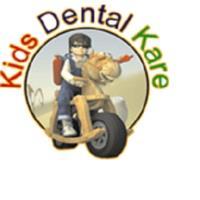 Kids Dental Kare - Dentista Para Niños