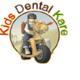 Kids Dental Kare - Dentista Para Niños