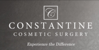 Constantine Cosmetic Surgery