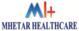 Mhetar Healthcare