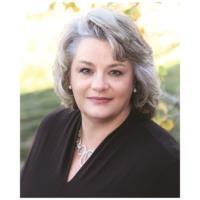 Jeannie Hulse