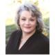 Jeannie Hulse