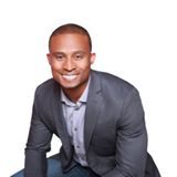 Lamar Hull