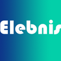Elebnis  Technology