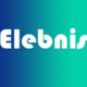 Elebnis  Technology