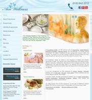 Acuwellness Center