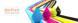 Limitless Office Products