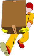 Oklahoma City Local Moving Company