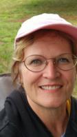 Paula Sholl