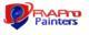 RVA PRO PAINTERS