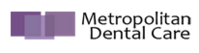 Metropolitan Dental  Care