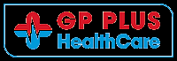 GP PLUS HealthCare