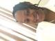 Janice Smith 