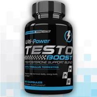 testoboost