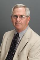 James Winberry