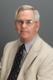 James Winberry