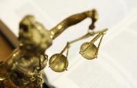 Injury Attorney