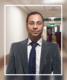 Dr Niren Rao Urologist Specialist