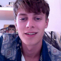 Angus Wayne