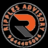 Equity Trading Tips commodity market tips
