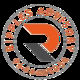Equity Trading Tips commodity market tips