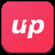 Fluper Ltd