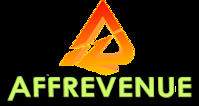 affrevenue