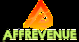 affrevenue