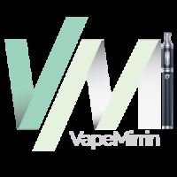 vape mirrin