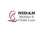 Nidan  Child Care
