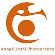 Angad Joshi