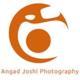 Angad Joshi