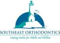 Southeast Orthodontics