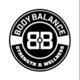 Body Balance Strength & Wellness