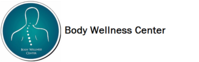 Body wellness center