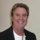 Gregg Michaelsen