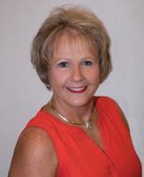 Annf Dunham