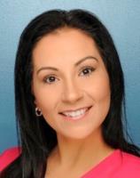 Chastity Turino-Rodriguez