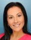 Chastity Turino-Rodriguez