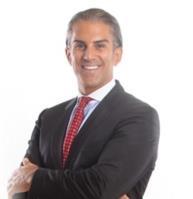 Manna Capital Management