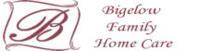 Bigelow Family Home Care