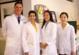 Dr. Michelle Lee