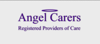 Angel Carers UK Ltd