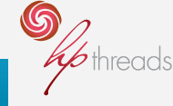 HP Threads